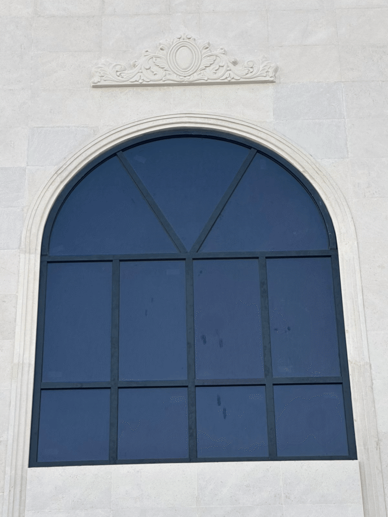 6 (2)