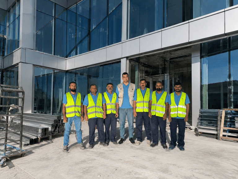 3 (3)